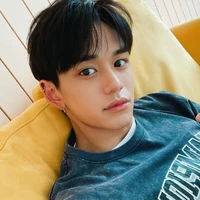 Lucas