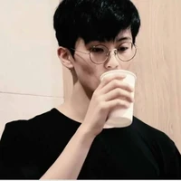 Mark