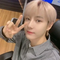 Renjun