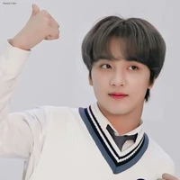 Haechan