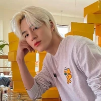 Jeno