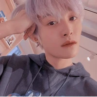 Yangyang