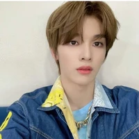 Sungchan