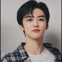 Jaemin