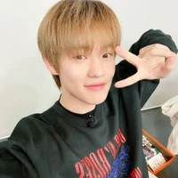 Chenle