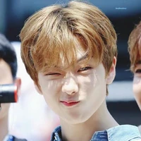 Jisung