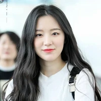 Shuhua