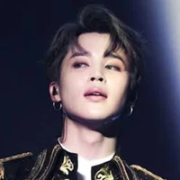 Jimin