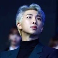 Namjoon