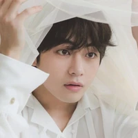 Taehyung