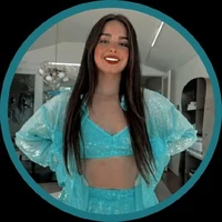 Kelly minha morena❤🌠
