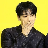 Jungkook