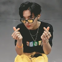 Jhope
