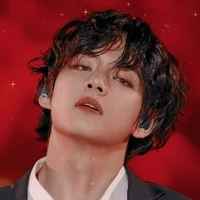 Taehyung