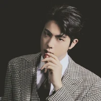 seokjin