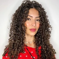 Gabriella