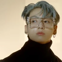 Kook