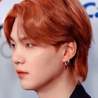 Suga