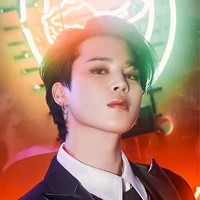 Chim