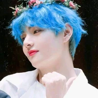 Tae Tae