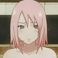 ♥︎𝚜𝚊𝚔𝚞𝚛𝚊♥︎