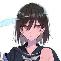 ???