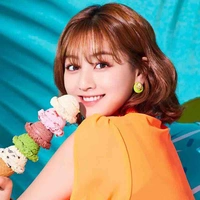 สวยค่ะ