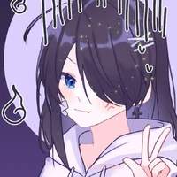 author-chan