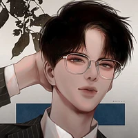 Seonjun