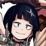 jiro
