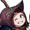 uraraka