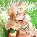 bakugou