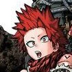 kirishima