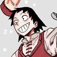 sero
