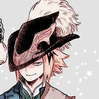 denki