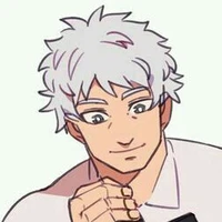 hideki