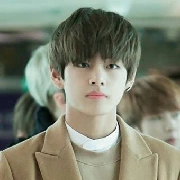 Kim Tae Hyung
