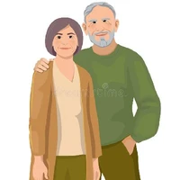 grandparents