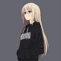 Jenny
