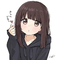 Alayna