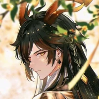 Zhongli