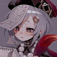 Qiqi