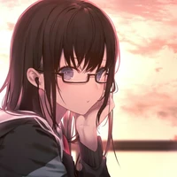 Mai~Chan