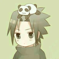 {•Sasuke•}