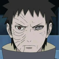 {•Obito•}