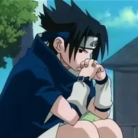sasuke