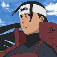 1 hokage