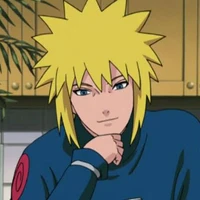 minato