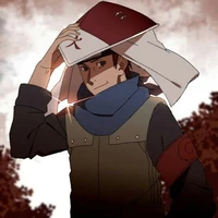 konohamaru