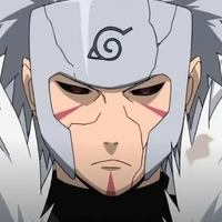 tobirama